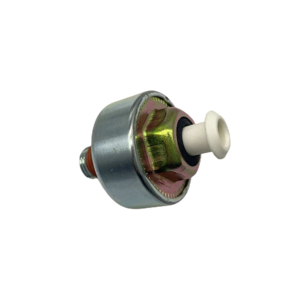 Outboard Knock Sensor for Volvo Penta (3854905, 18-7679, 9-33504)