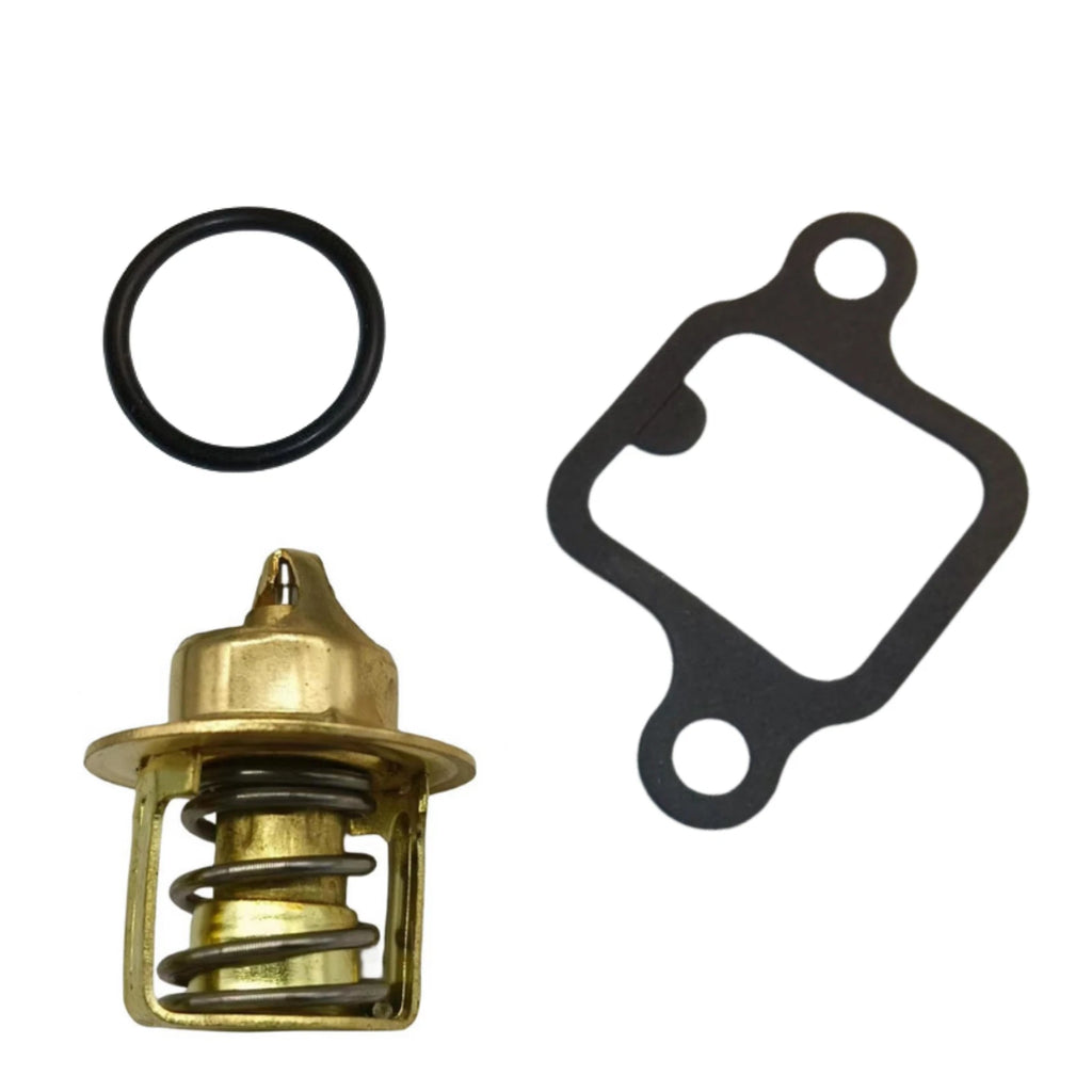 Thermostat for Volvo Penta Marine 3.0L (1996-UP) 3853799 3852096