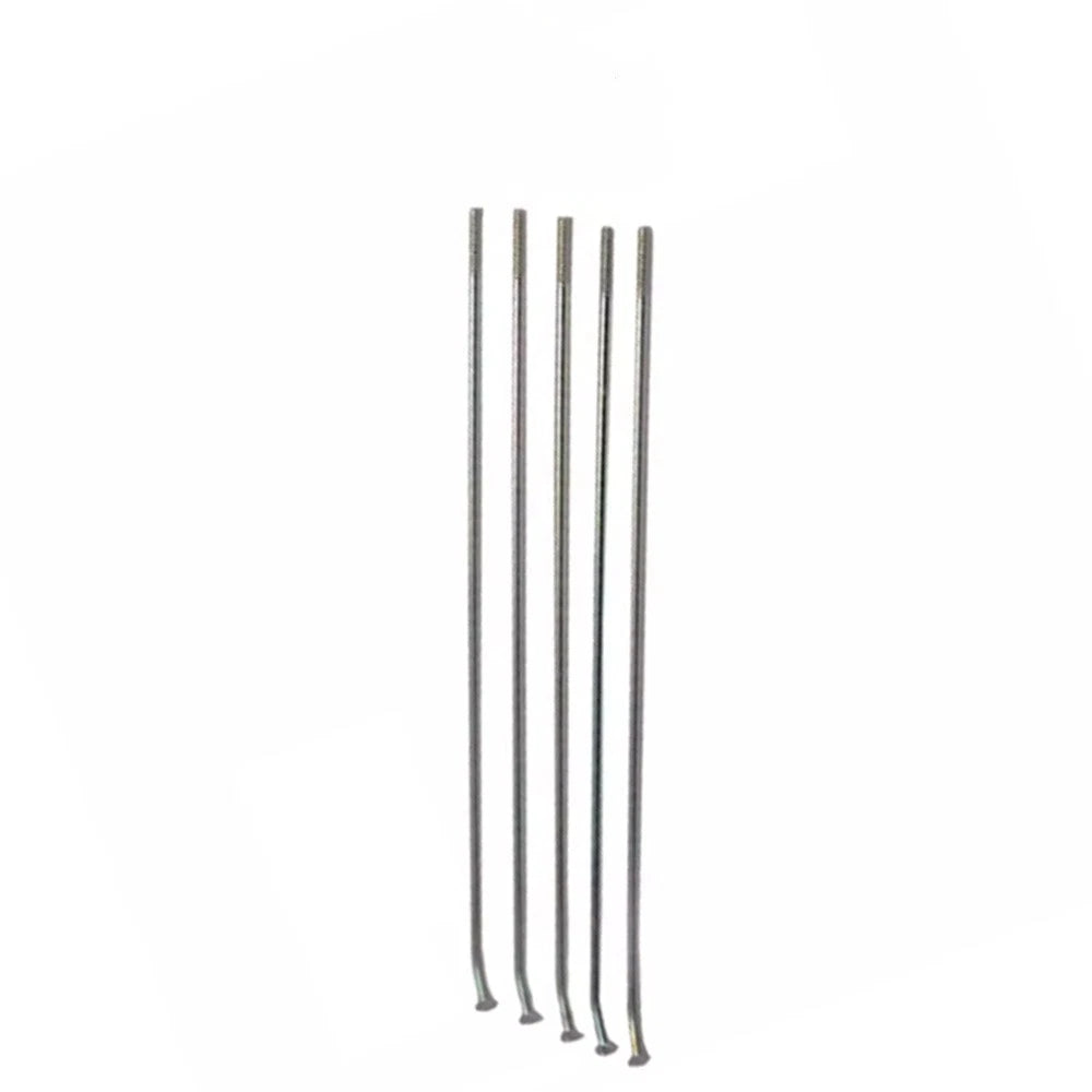 5pcs Rear Wheel Spokes for Ultra Bee (19 Inch)
