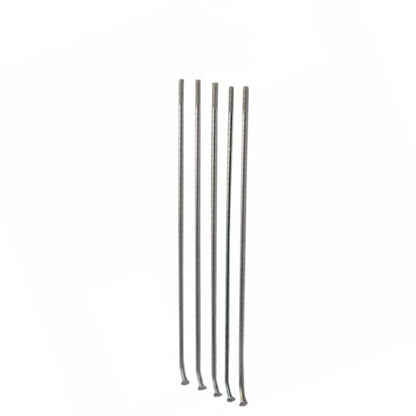 5pcs Rear Wheel Spokes for Ultra Bee (19 Inch)