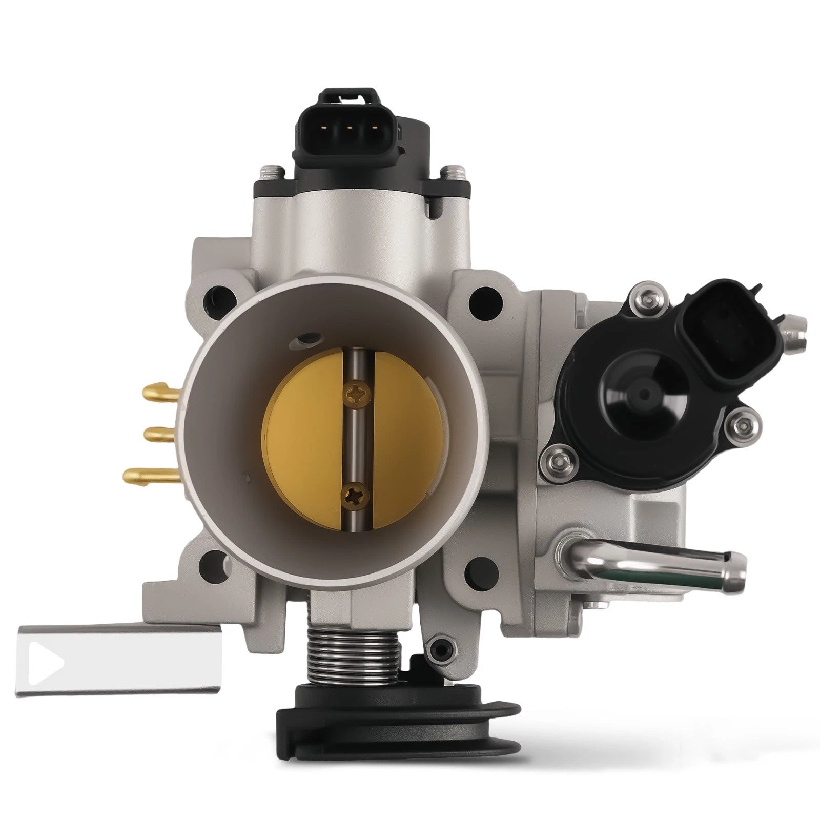 Throttle Body for Mitsubishi Lancer 2.0L (2003–2007)