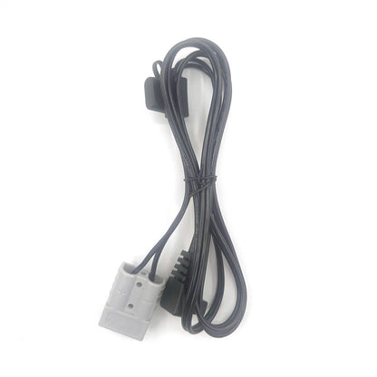12V Fridge Cable Lead Power Extension Connector for 50A Anderson Plug C11