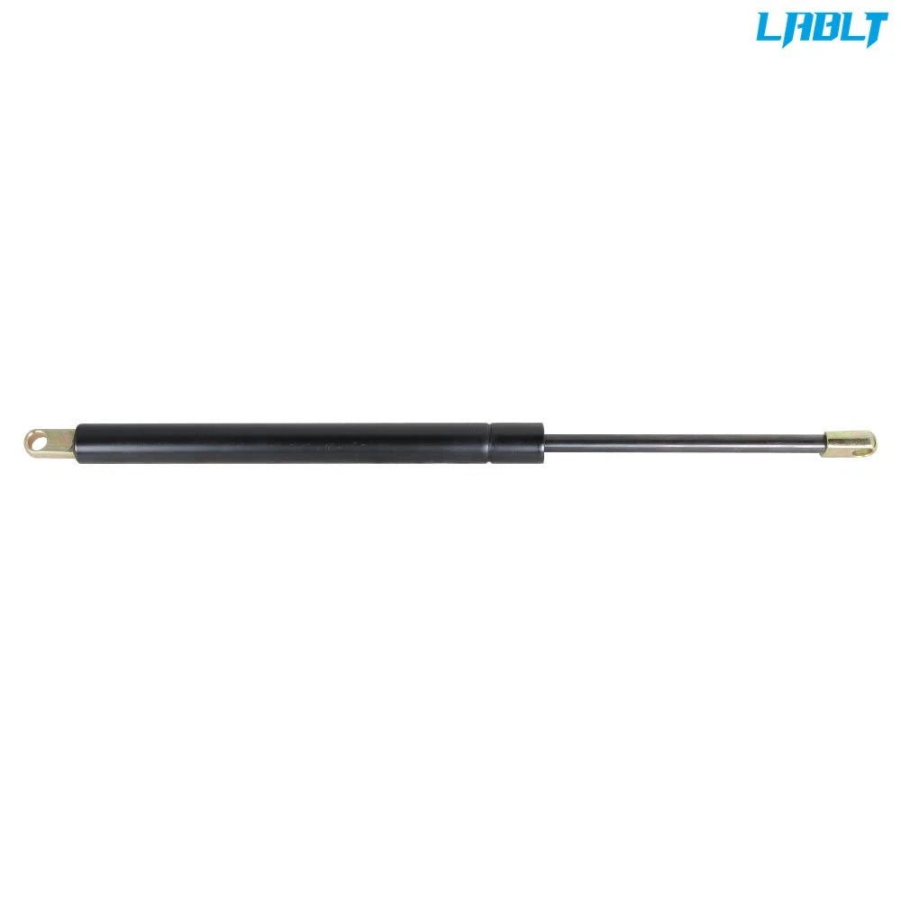 Dump Box Bed Shock for Ranger 900 XP (2019) 7044674 7045352