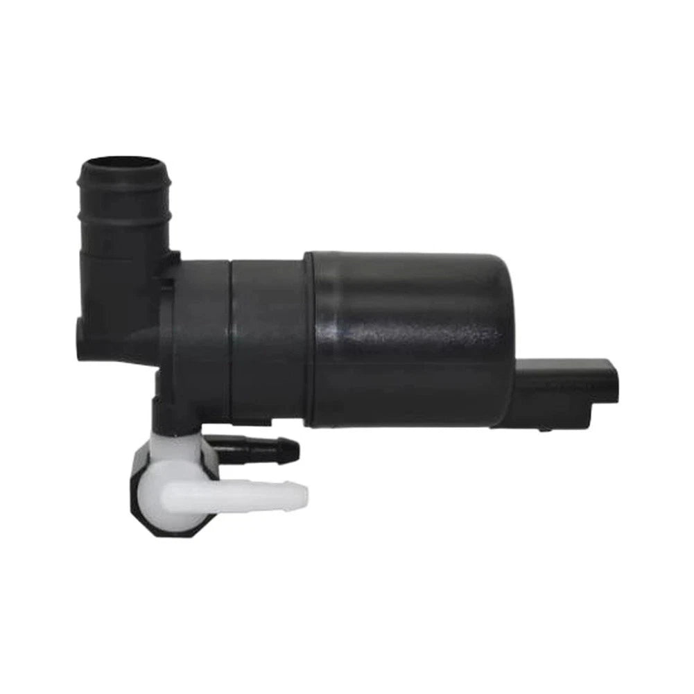 Windscreen Washer Pump for Renault Clio II III (1998–2012)