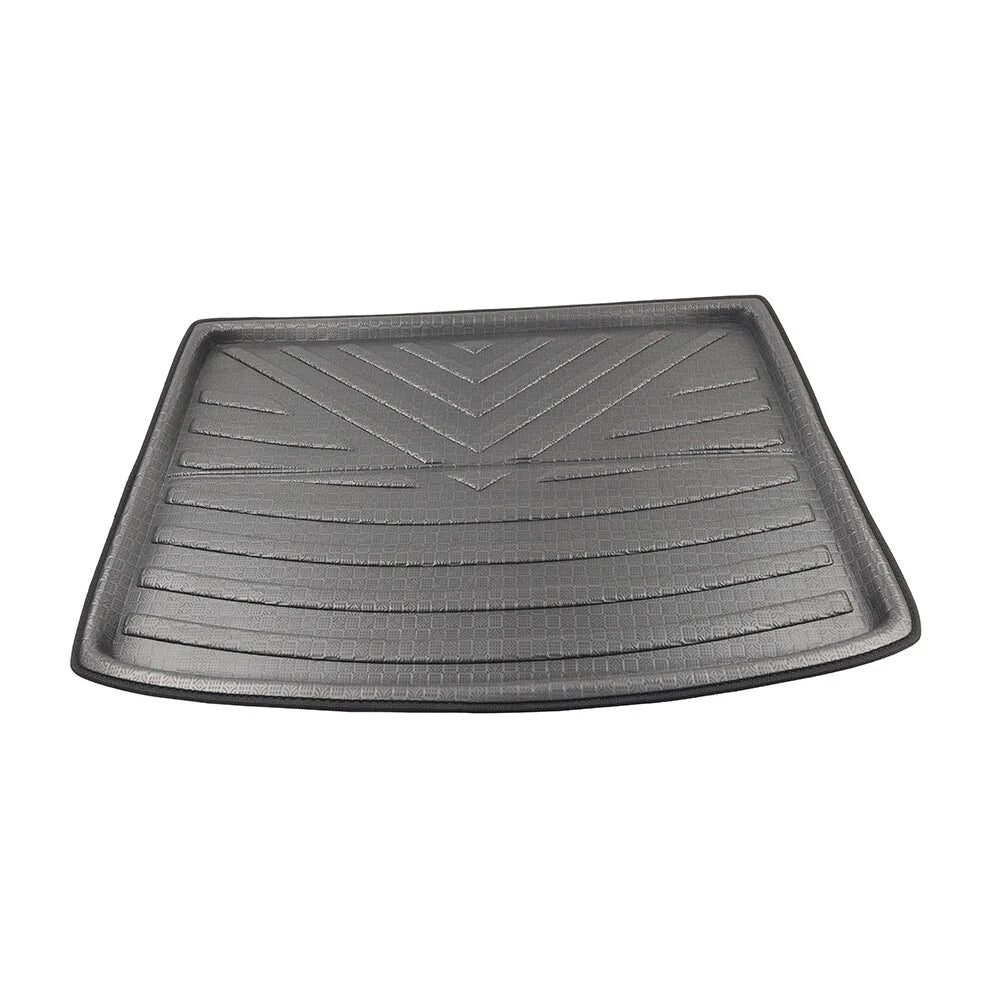 Cargo Trunk Tray Liner for Kia Stonic (2017–2023)