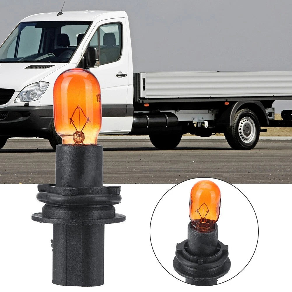 Mirror Indicator Bulb for Mercedes Benz Sprinter