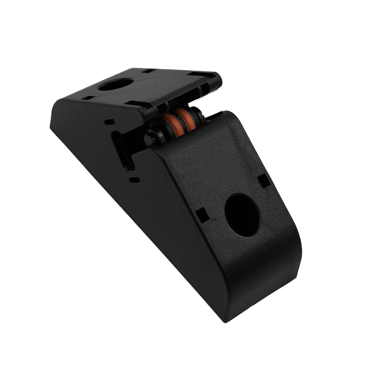 Door Check Catch Door Check Strap Direct Replacement Part BK21V441A14AF