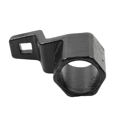 50mm Crankshaft Pulley Wrench Socket Tool for Honda Acura