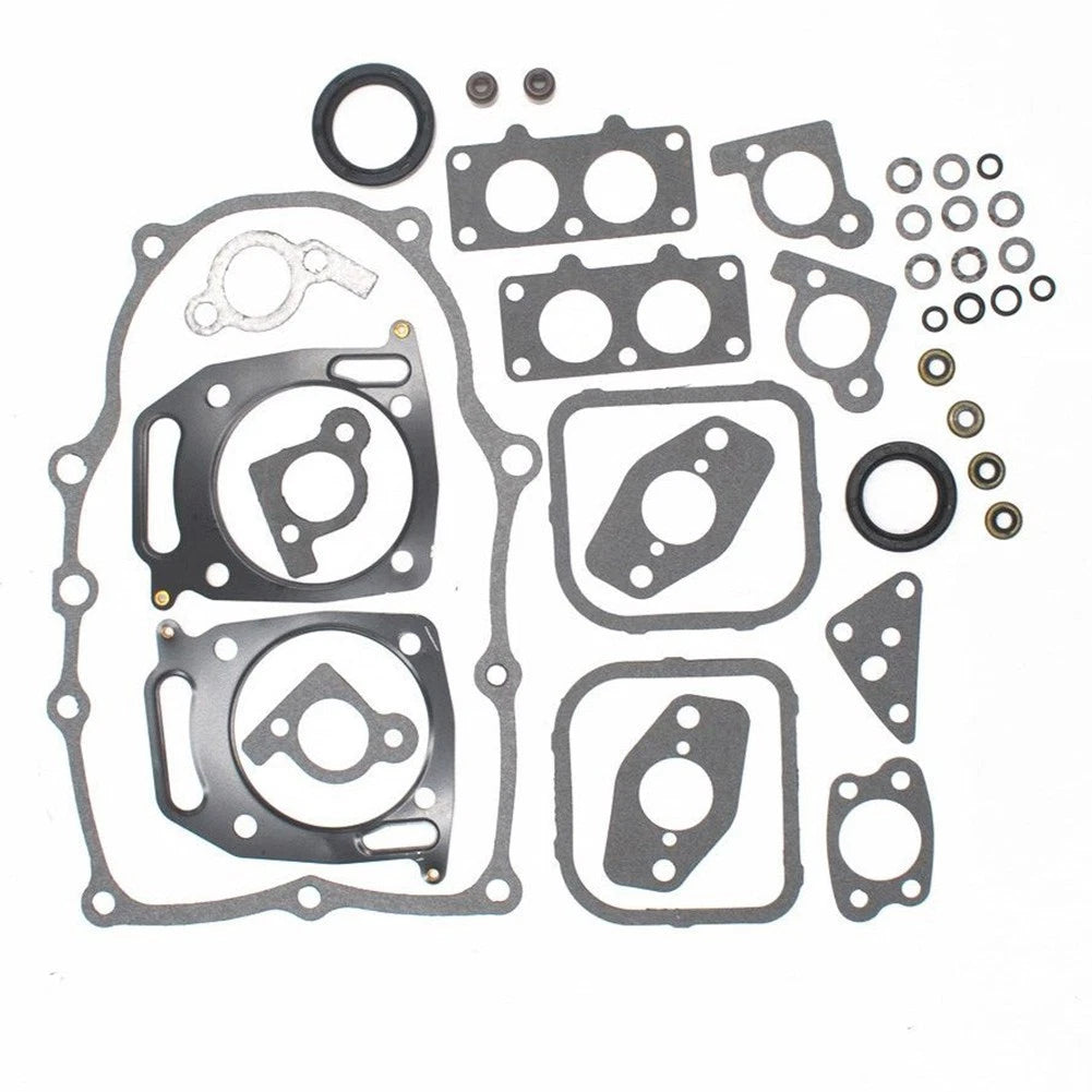 Gasket Set for Lawn Mower 842663 (36pcs)