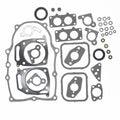 Gasket Set for Lawn Mower 842663 (36pcs)