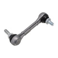 Adjustable Rear Headlight Sensor Rod for Honda CR-V (2007–2011)
