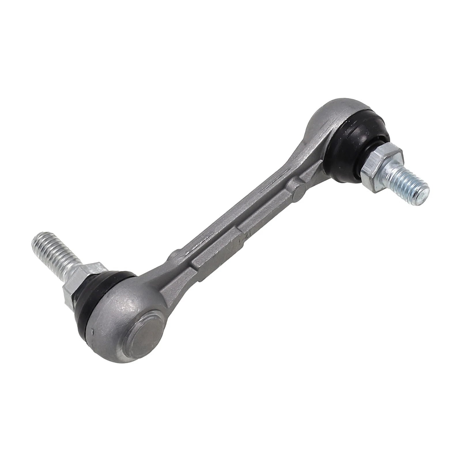 Adjustable Rear Headlight Sensor Rod for Honda CR-V (2007–2011)