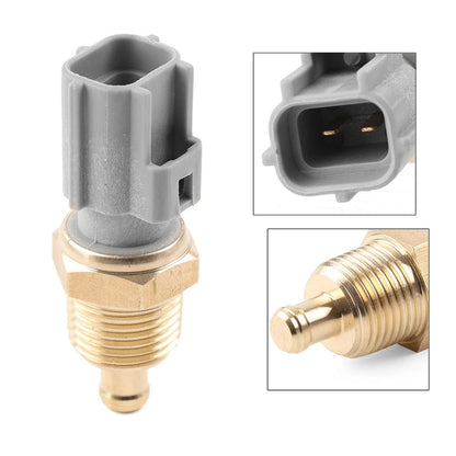 Water Temperature Sensor for Polaris (3089892)