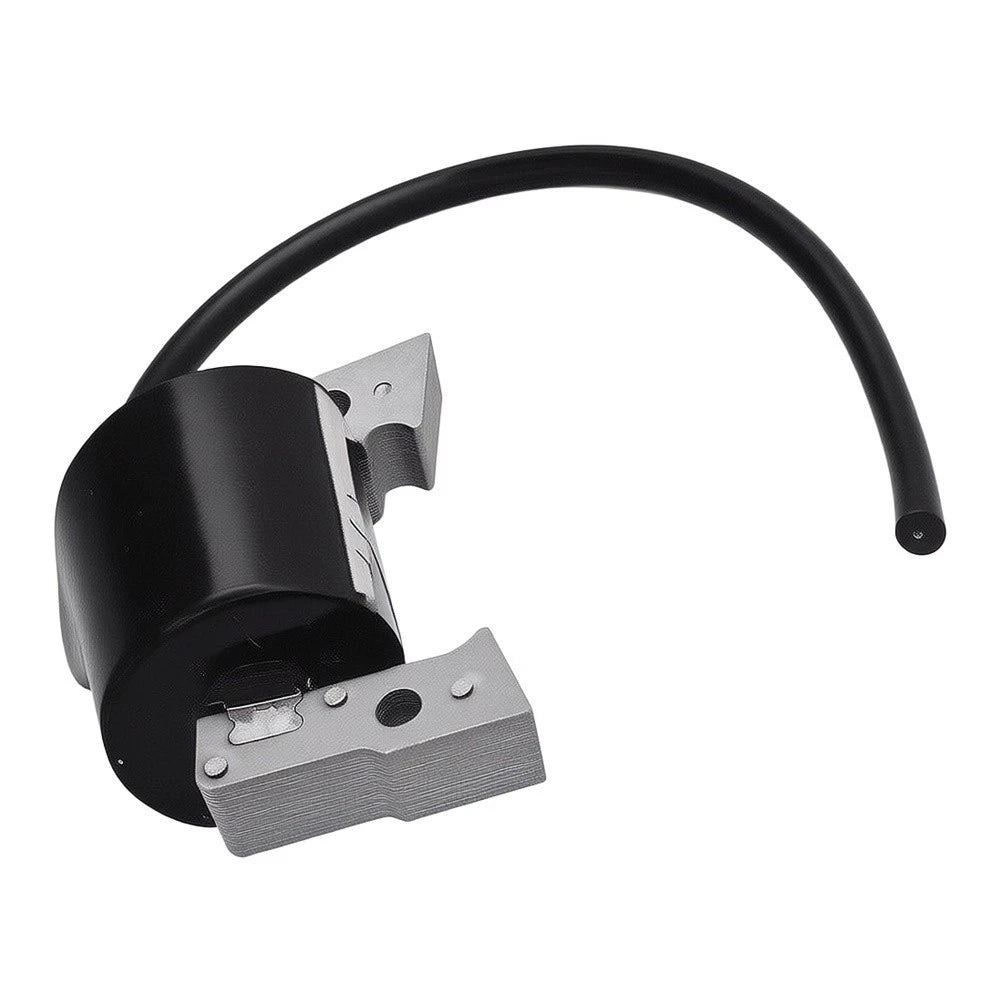 Ignition Coil Module for Kawasaki FC540V