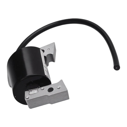 Ignition Coil Module for Kawasaki FC540V