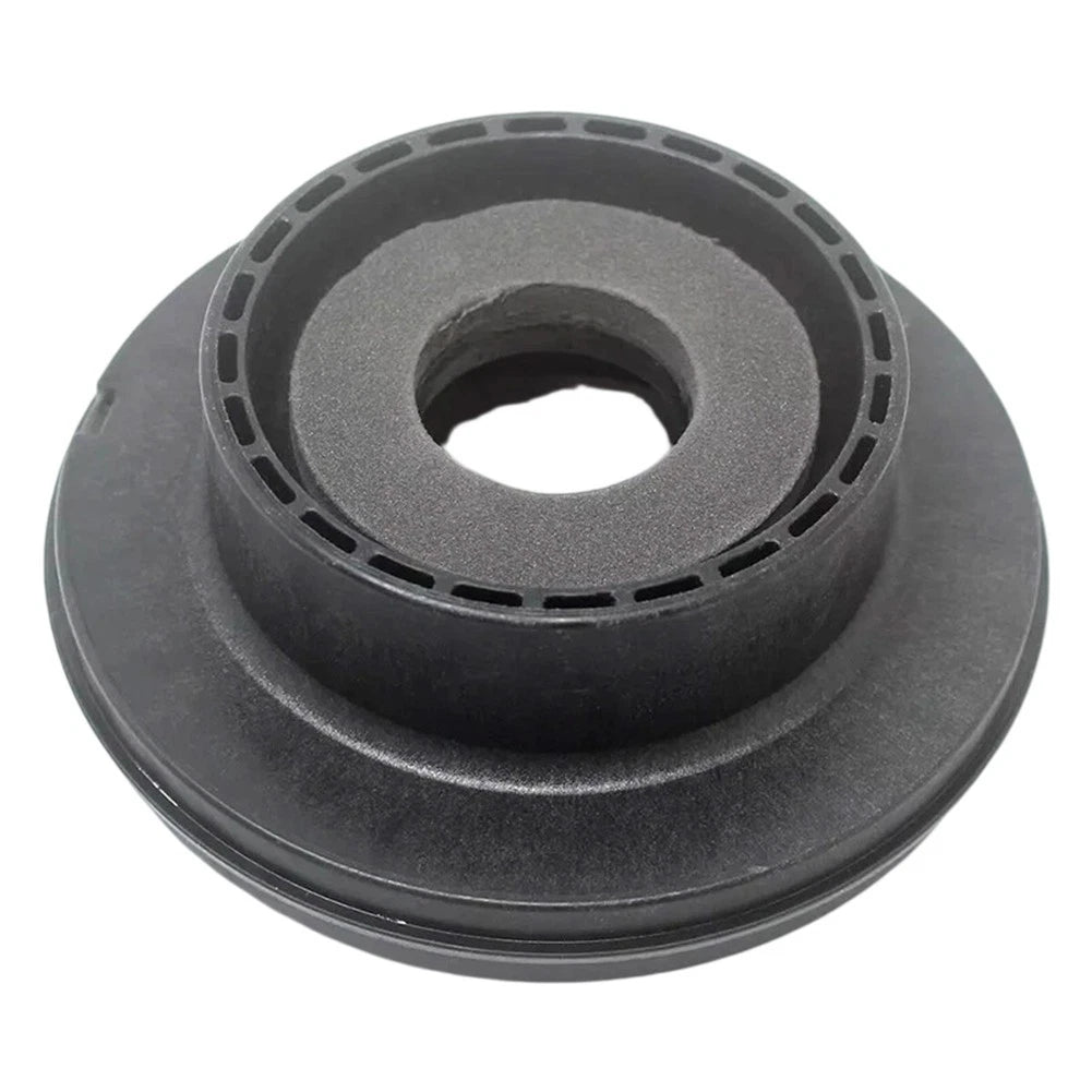 Front Shock Absorber Bearing for Hyundai Coupe (2009–2016)