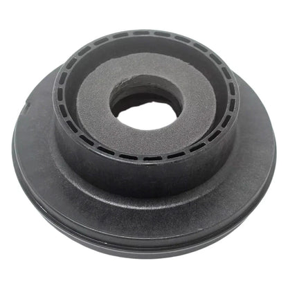 Front Shock Absorber Bearing for Hyundai Coupe (2009–2016)