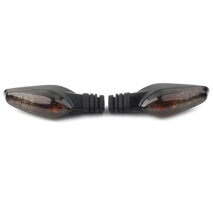 Turning Blinker Lamp for Ducati Monster 796 695 696 (2010–2014)