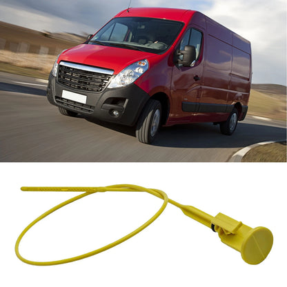 Engine Oil Level Measuring Device for Nissan