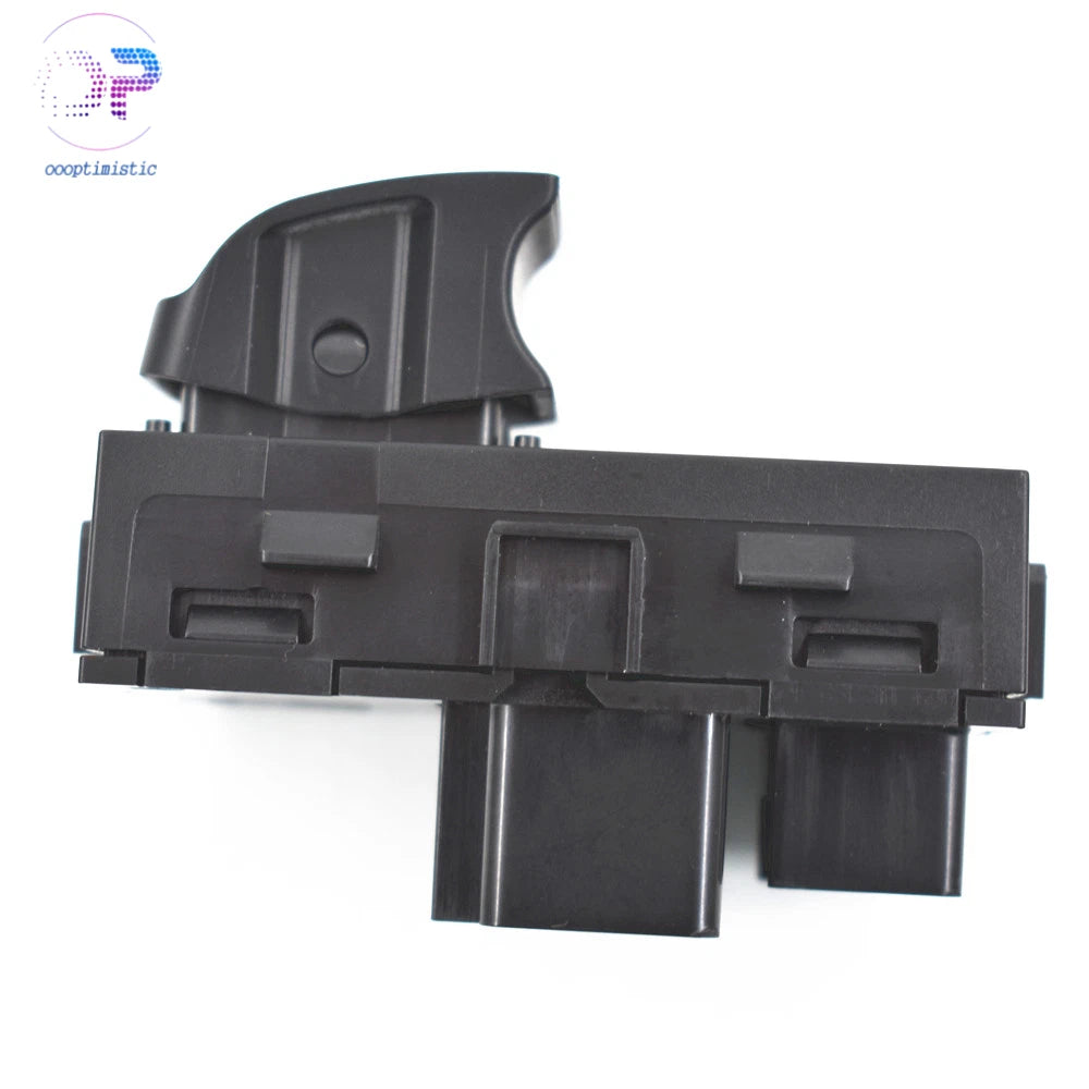 Power Window Switch for Chevrolet Silverado 1500, Cadillac Escalade (2015–2020) 22895545