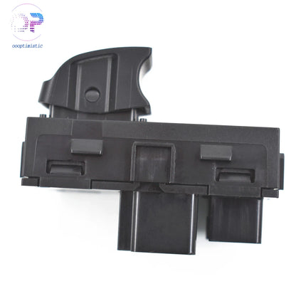 Power Window Switch for Chevrolet Silverado 1500, Cadillac Escalade (2015–2020) 22895545