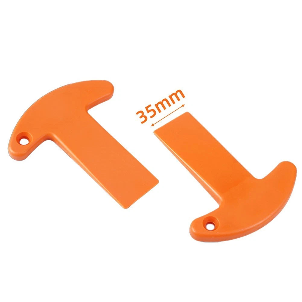 Brake Piston Tool for Major Brake Brands (Compatible with )