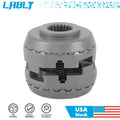 Front Diff Locker for Can Am Commander, Maverick, Outlander, Renegade, X3