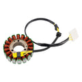 Stator Coil Alternator 94539004000 for Husqvarna Svartpilen 125/200 (2020–2023)