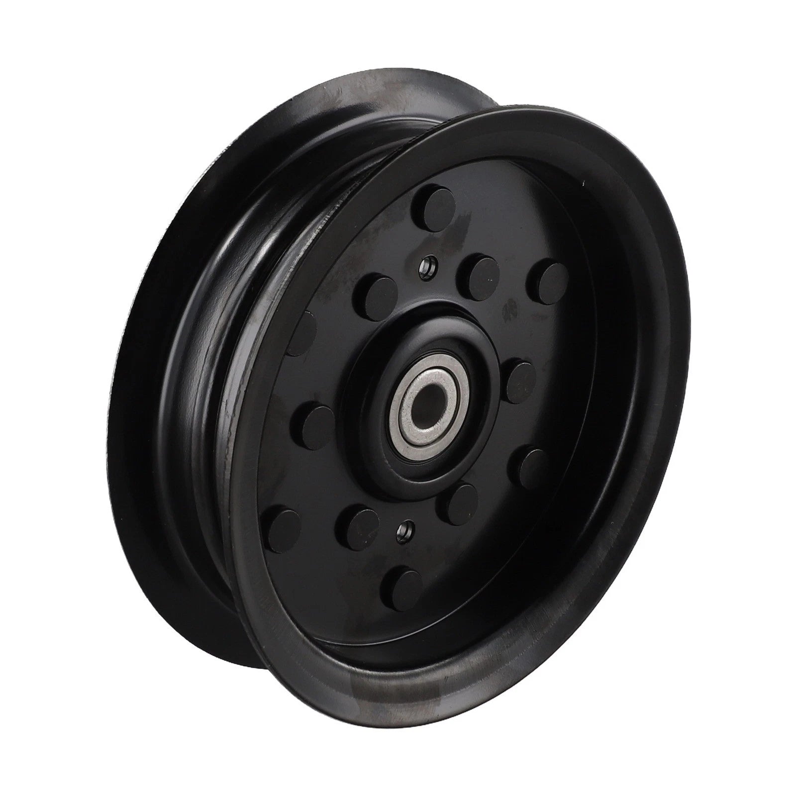 532196106 Replacement Idler for Lawn Mowers