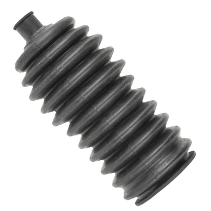 Steering Rack Pinion Boot Dust Seal Replacement for Yamaha Rhino 660 (2004–2007)