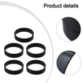Replacement Belts for Rainbow ESE Series Vacuums