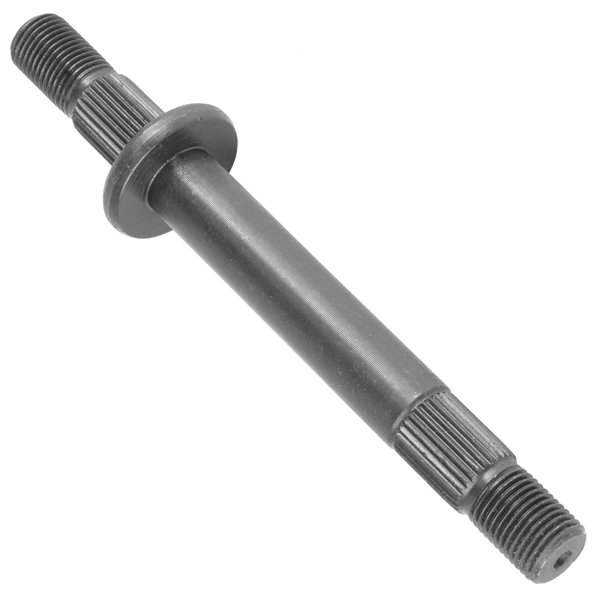 Spindle Shaft Replacement for Murray Lawn Tractor (2002–2020)