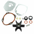 8M0100526 Water Pump Impeller Kit for Mercury 4-Stroke 75-100 HP (1990-2023)