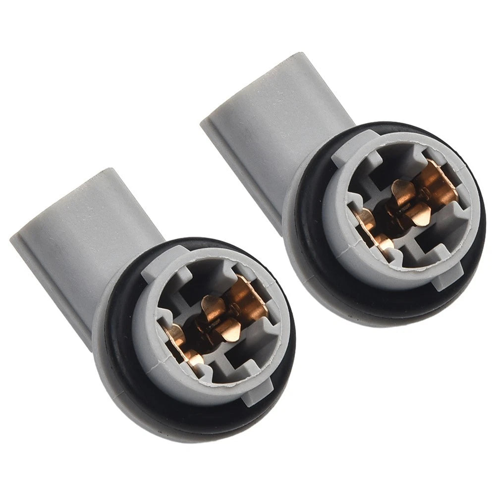 Light Base 2 Pins for Honda (33304-TET-H01)