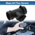 Mass Air Flow Sensor Assembly for Hyundai Accent (2000–2005) 2816422060