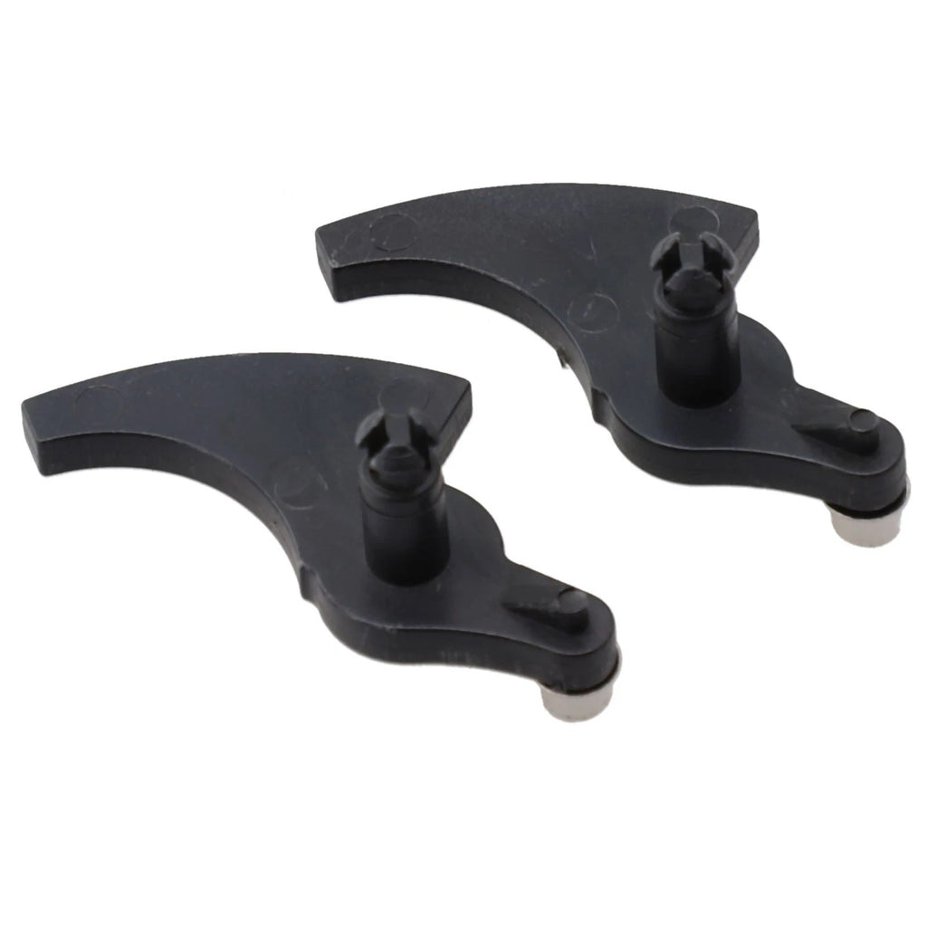 Ratcher Lever Trimmer Spool for GH600 ST7200