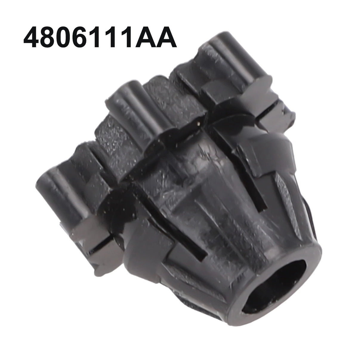 Easy Installation BALL STUD RETAINER For CHARGER 05 08 & For CHALLENGER 08 15