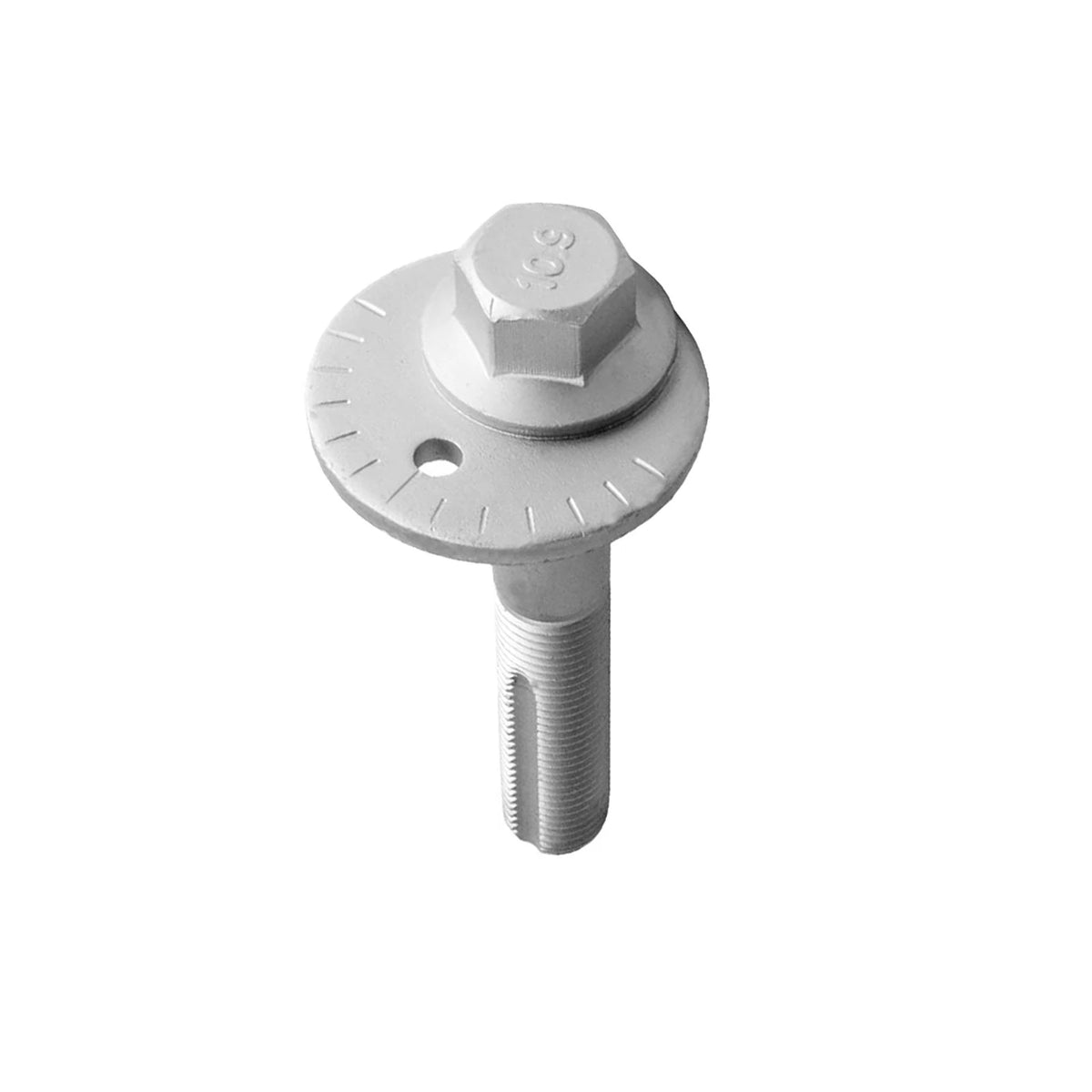 Eccentric Bolt Adjustment Kit for Ford Fusion (2013–2020)