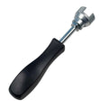 Brake Spring Tool for Universal Use (Ergonomic Grip)