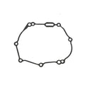 Regulator Magneto Stator Coil Gasket Kit for Yamaha YZ250FX (2016–2023)