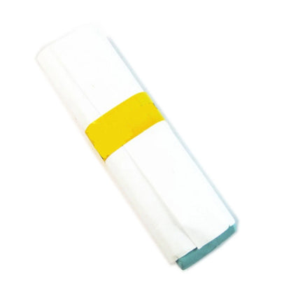Jewelry Cleaning Clay Tool for Pivots Plate Bridge (Compatible with )