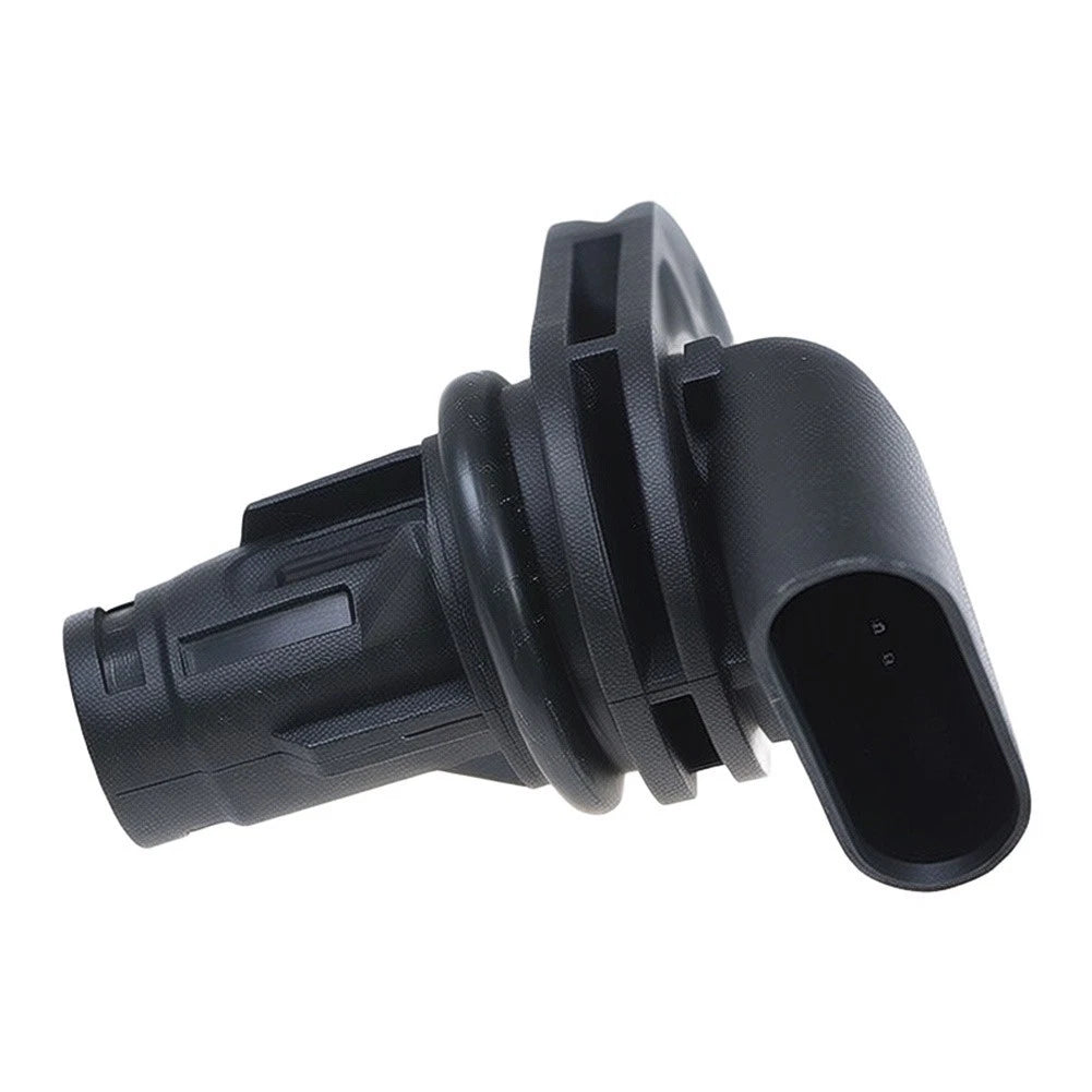 Camshaft Position Sensor for Universal Fit (Aftermarket)
