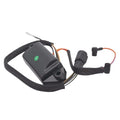 Power Pack for Johnson Evinrude 9.9hp - 15hp Outboard (586798, 584783, 18-5767)