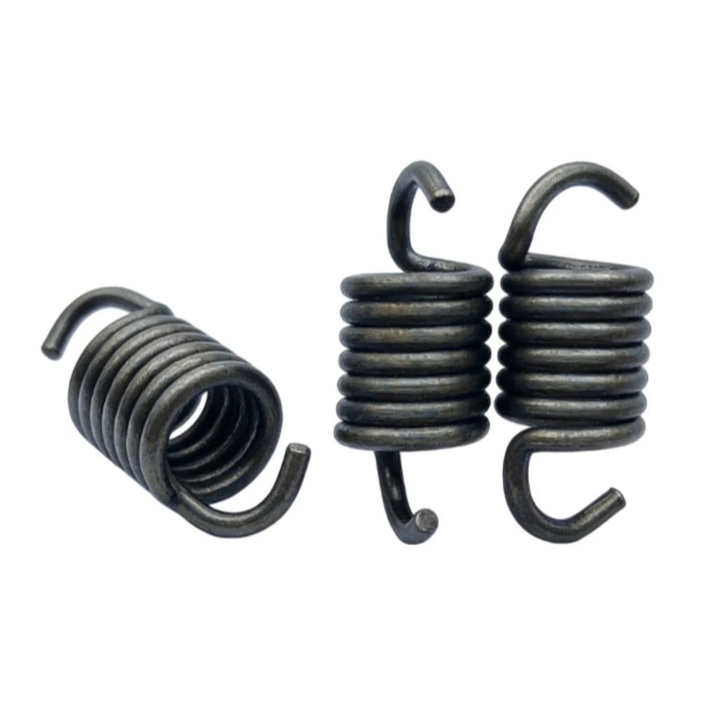 Clutch Pull Spring for Stihl FS75 FS80R FS85R (0000-997-5625)