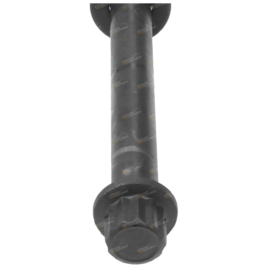 Engine Cylinder Head Bolt Set for Holden Cruze YG (2002–2006)