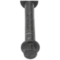 Engine Cylinder Head Bolt Set for Holden Cruze YG (2002–2006)