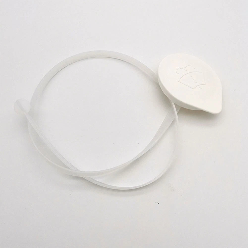 Tank Cap for Car Accessories (8260A274)