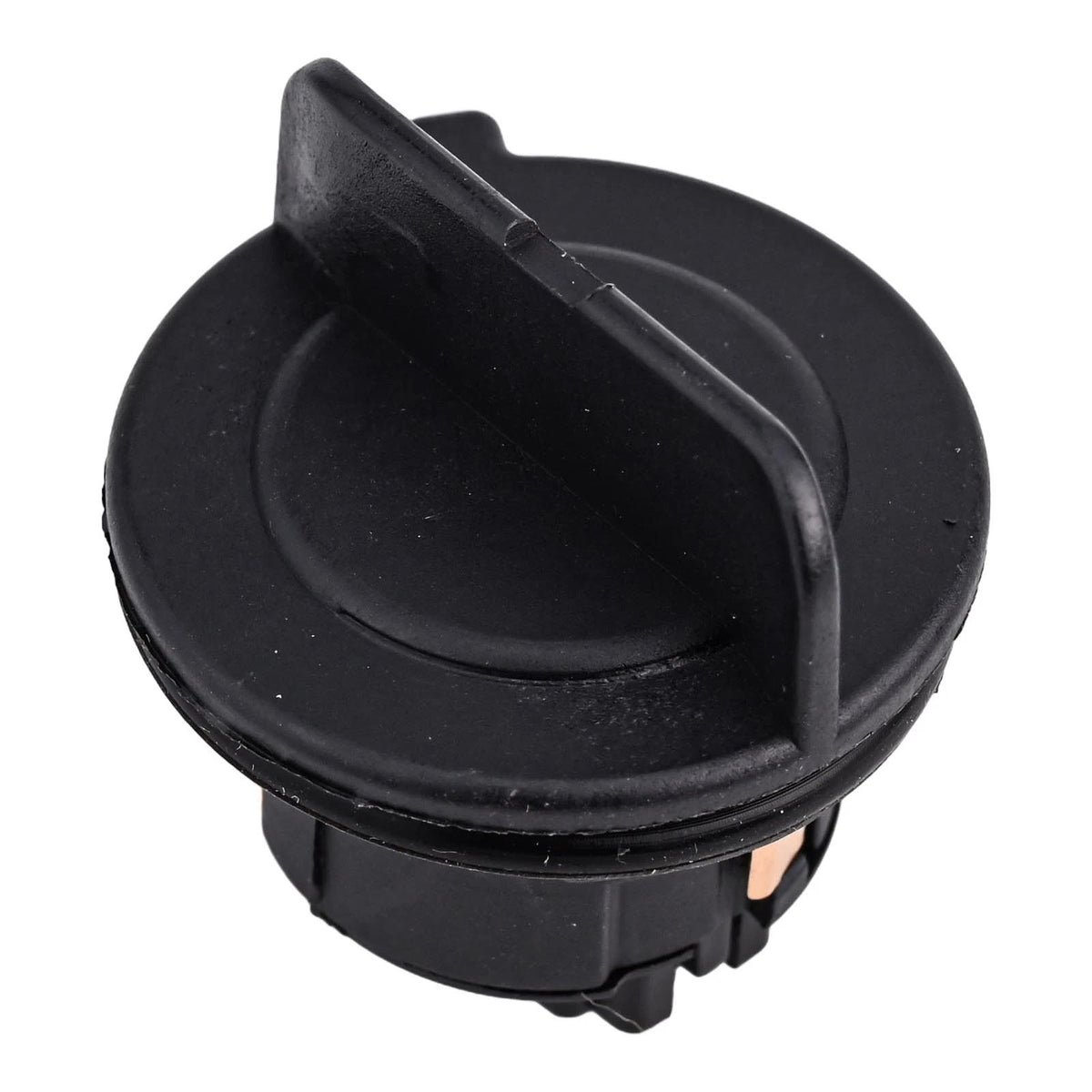 T20 Car Light Bulb Lamp Holder for Chery Tiggo