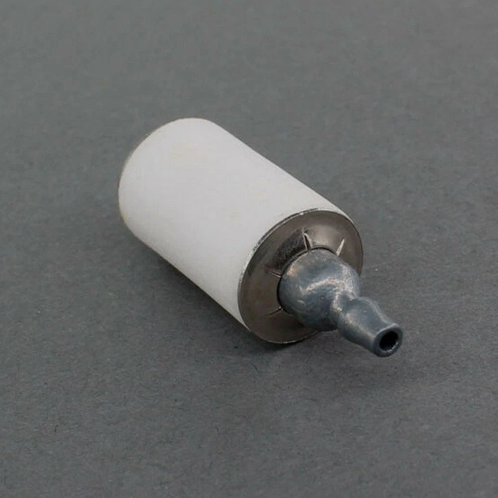 Fuel Line Pipe and Filter Kit for McCulloch Trimmer Models