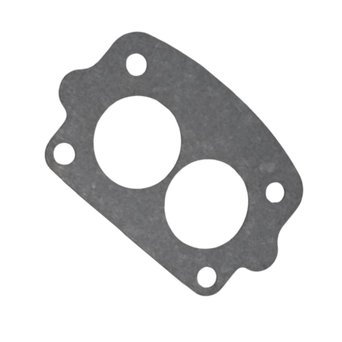 Carburetor Gaskets for Mercury MerCruiser (27-64692, 27-32910, 18-0356)